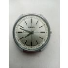 ЧАСЫ РАКЕТА (2609)