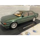 BMW E32