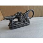 Подсвечник