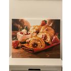 Картина на холсте