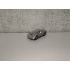 Ремейк, модель автомобиля Ferrari P4 A-27, СССР, 1;43