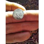 Грош 1627 года