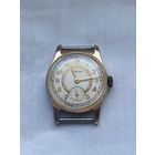 Часы Победа. 50-1.