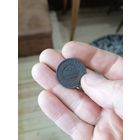 3 копейки 1909