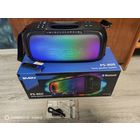 Колонка Патибокс SVEN PS-860