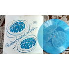 Виниловая пластинка ИТАЛЬЯНСКИЕ ПЕВЦЫ. 7"