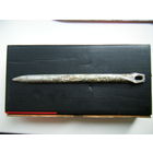 Колышек от палатки 3-й Рейх.