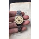 Редкие часы Победа Кремль СССР