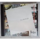 The Beatles – The Beatles(part2)-collection vol.6