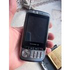 Мобильный телефон QS168 с ТВ в коллекцию