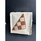 Шахматы колкий пластик римляне СССР