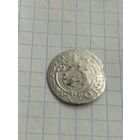 Полторак 1622 года