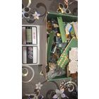 Платы на фото вес без коробки