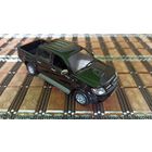 Toyota HILUX 2006 Minichamps 403166663