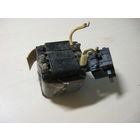 Трансформатор 220v/9v 0,5A