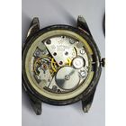Часы . Механизм 2609 . С рубля без МЦ. Всё с рубля без МЦ.