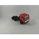 1/43 КамАЗ Элекон