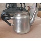 Чайник (заварочник) Кольчугино, СССР