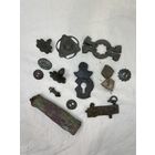 Сборный лот