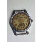 Часы ракета . С рубля без МЦ. Всё с рубля без МЦ.