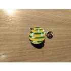 Федерация футбола Австралии