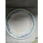 Блюдо ЗиК Конаково 35 см