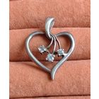 Кулон или подвеска, 925