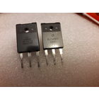 Транзисторы BU2508 Philips (лот 1 шт.)