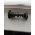 Подсвечник ссср