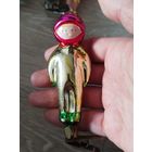 Космонафт,крупненький