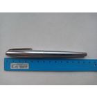 РУЧКА ПЕРЬЕВАЯ ВРЕМЕН СССР