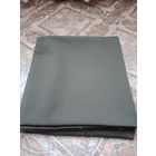 Сукно на повседневную форму Советской армии размер 280 * 140 см.