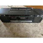JVC PC-W35 Магнитофон двух кассетный