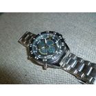 Часы JOEFOX 1103 DKX