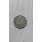 10 копеек 1884