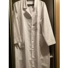 Халат медициинский  женский