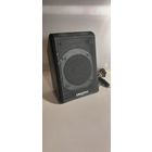 Колонка 2 CREATIVE пассивная.