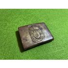 Венгерсакая пряга (ПМВ)(Предлагайте цену)