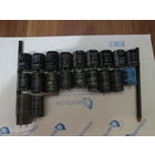 Конденсаторы  150 мкф.Цена за шт.