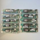 Инверторы для CCFL ламп подсветки мониторов, 10 шт.