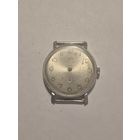 Часы в ремонт