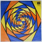 LP Franck Pourcel Et Son Grand Orchestre / Оркестр Франка Пурселя (1976)