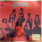 Santana – Santana / Japan