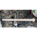 Черенок саперки. Вермахт, складень.