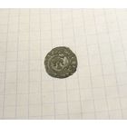 Солид 1650 Кристинка. Кристина Ваза.