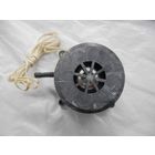 Динамик в корпусе