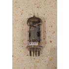 Лампа 6к13п. Возможен обмен