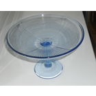 Конфетница. Фруктовница. Неман.