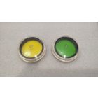 Светофильтр