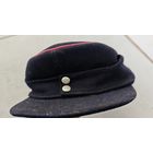 Германия кепи